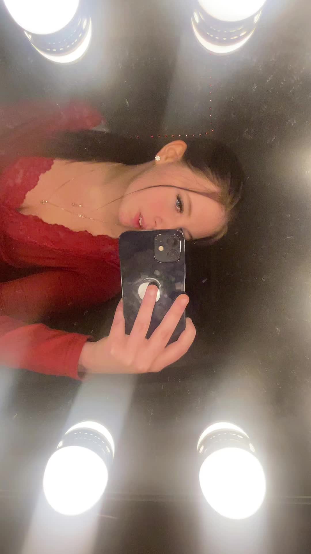 @ℰ𝓋ℯ𝓁𝒾𝓃𝒶❤️
