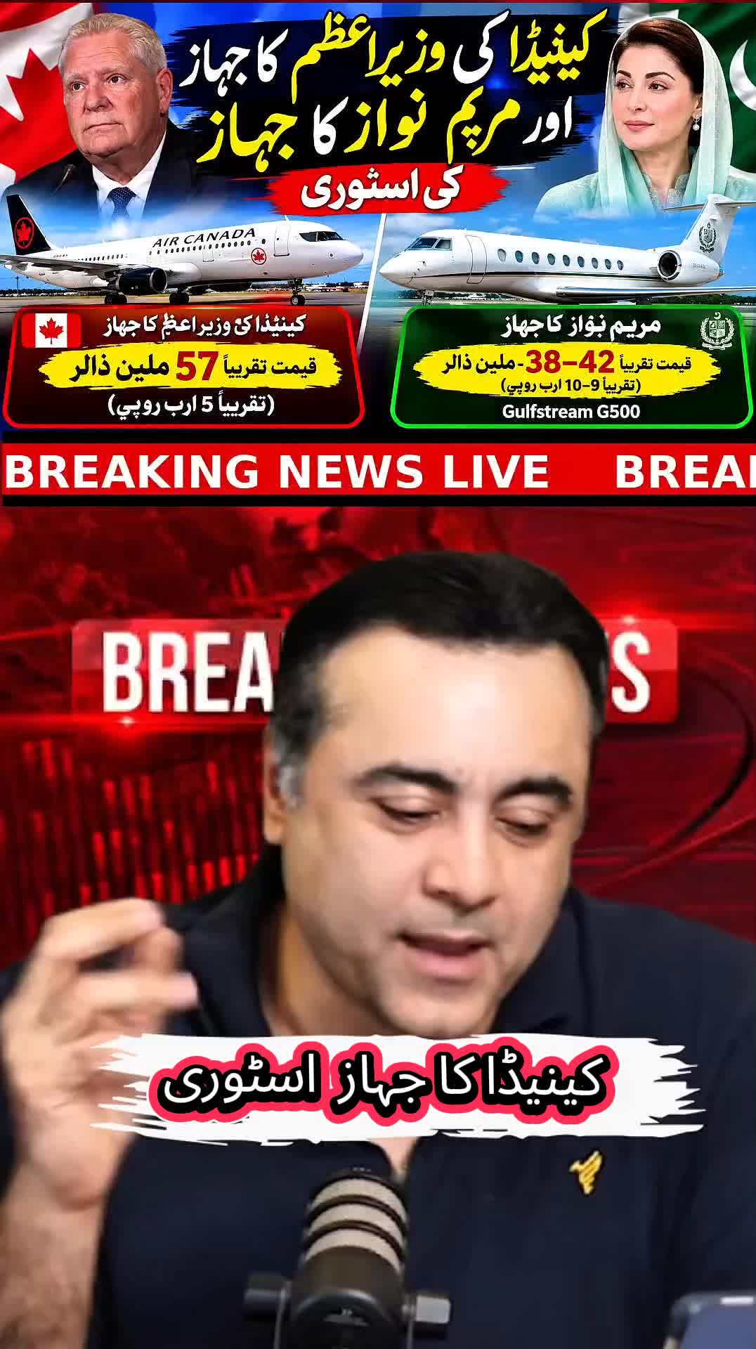 @mansoor Ali Khan