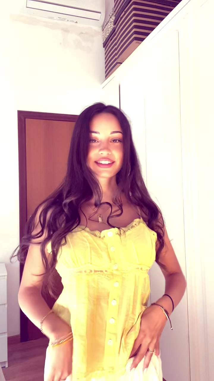 @berta perales