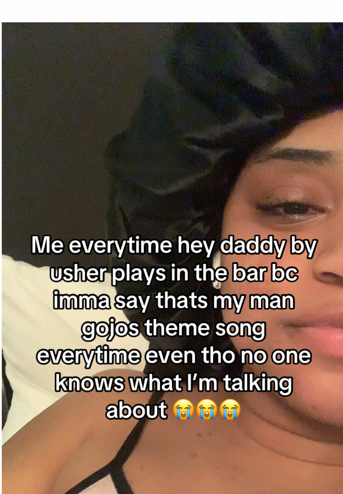 @tomikah w.