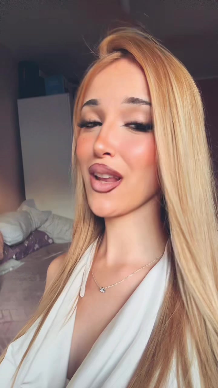 @Desi
