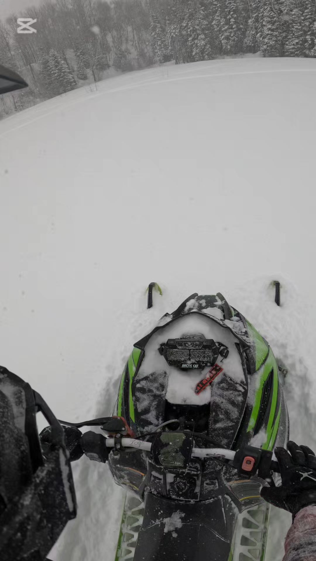 @Hillier_Rides709