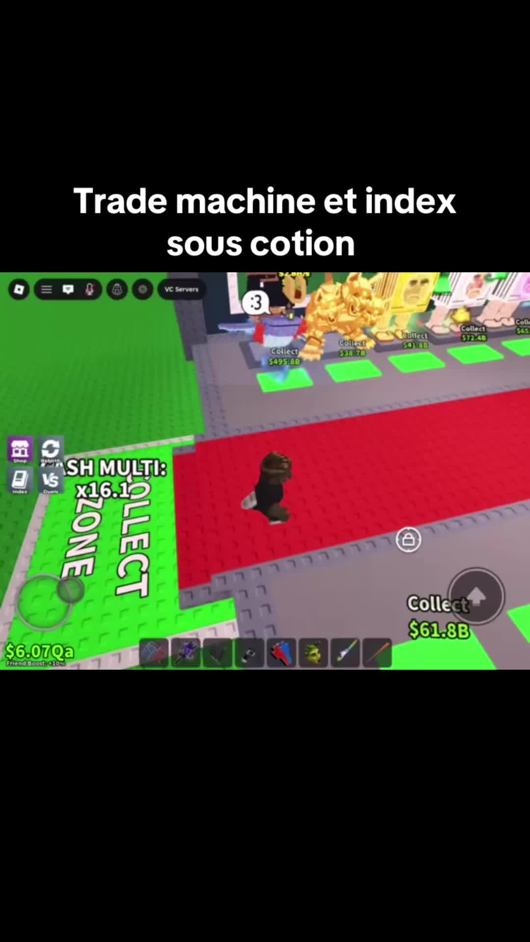 @SAB_trade