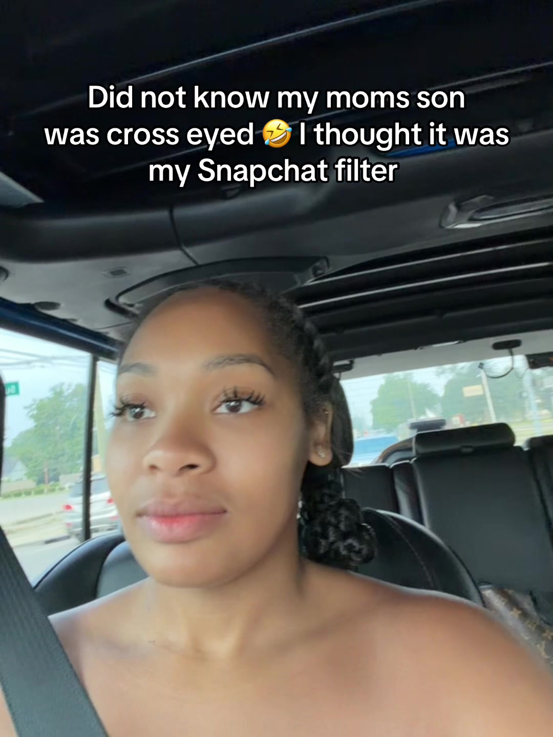 @TOTSIONNA