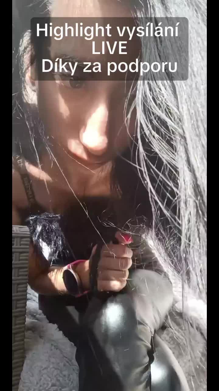 @Vanda královna 🌸🌸z tiktoku👑