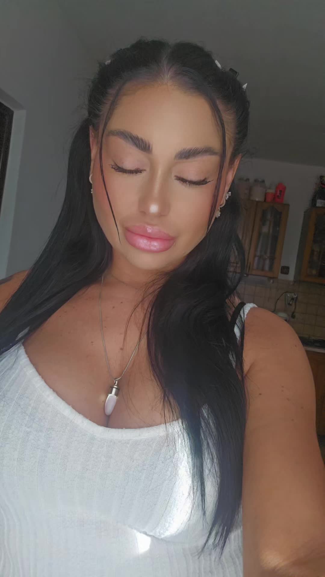 @simonna_24