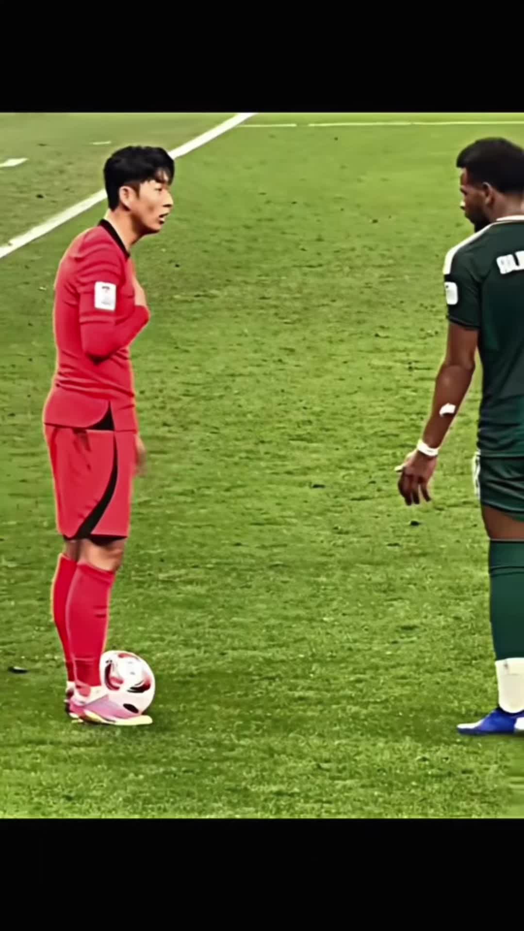 @𝐋𝐇Ę 𝐆𝐎𝐀𝐓