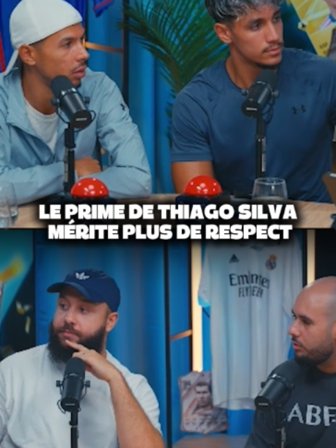 @Zack Nani