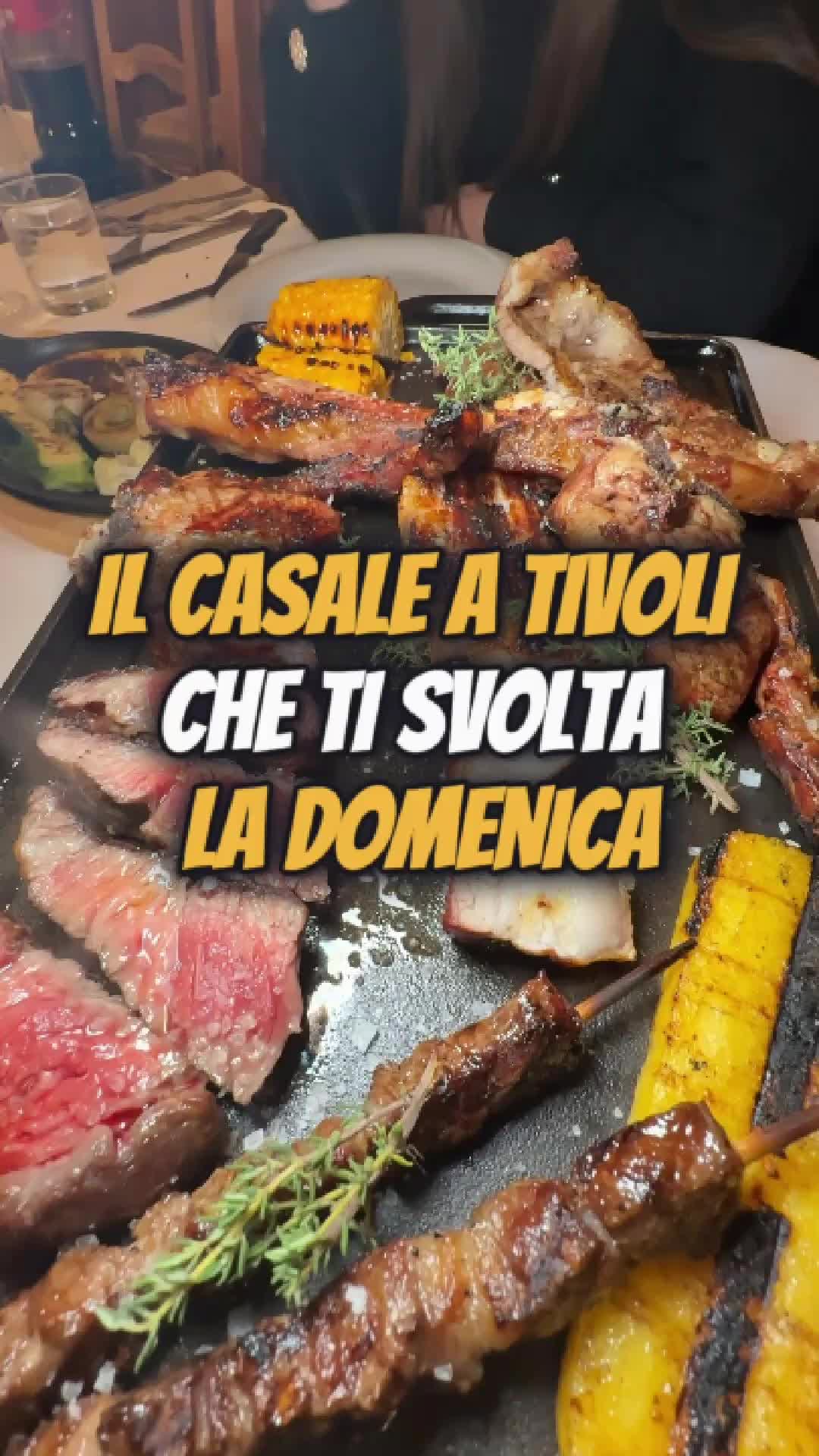@romanfoodpoorn