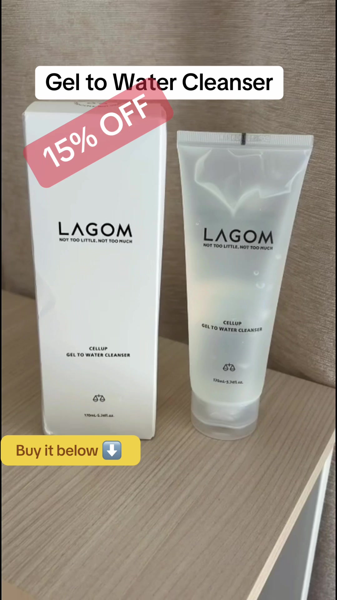 @Teamwork&TikTokshop