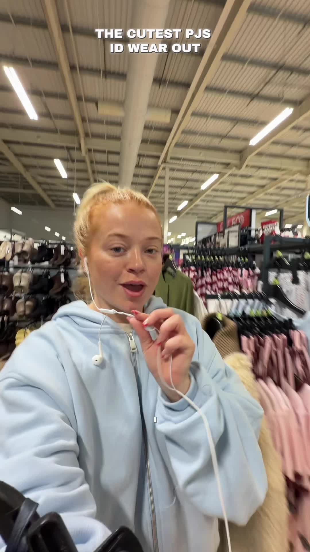 @Bekah