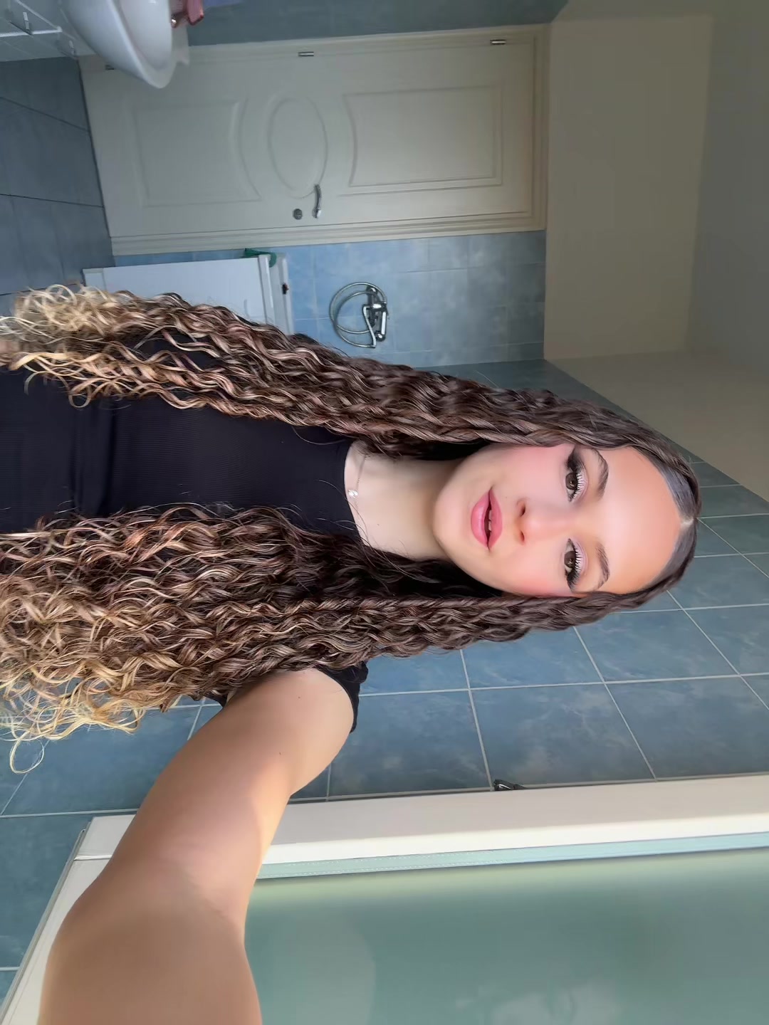 @sofi🩶