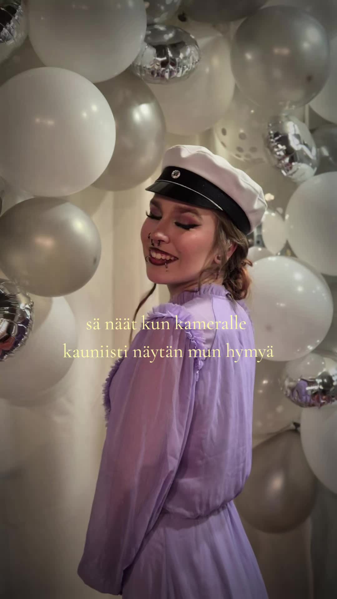 @𝓣𝓮𝓪 𝓐𝓭𝓮𝓵𝓮🌹