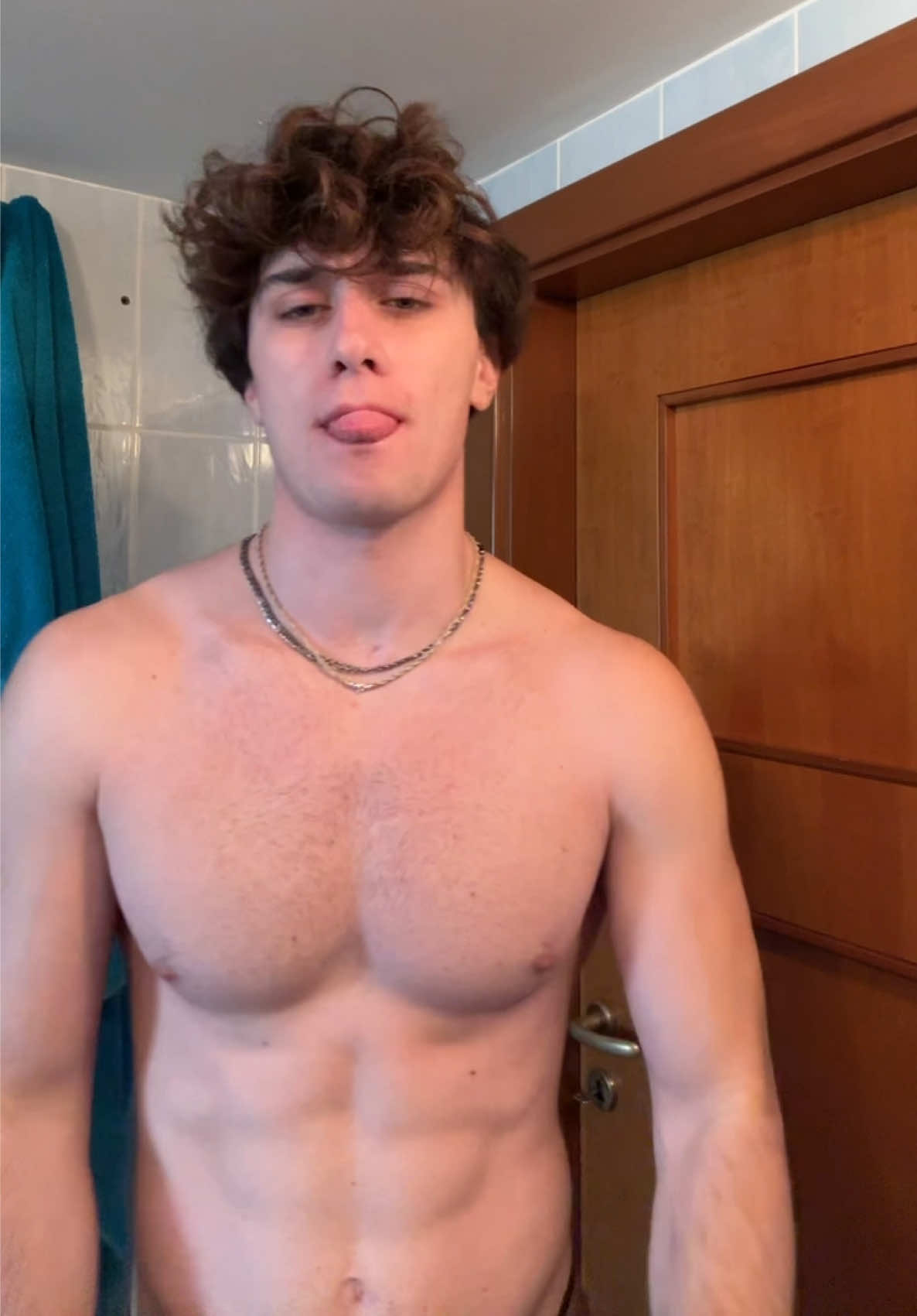 @mattia.livornese