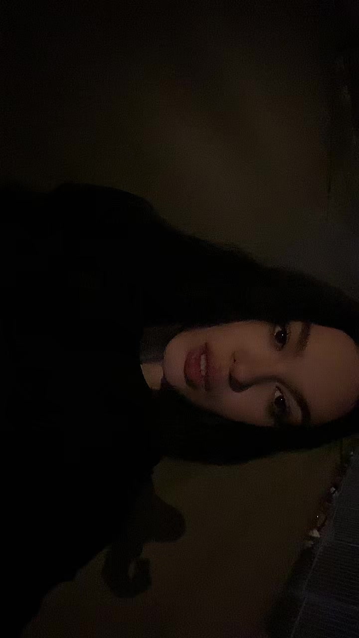 @Ливия Витальевна ❤️&zwj;🔥
