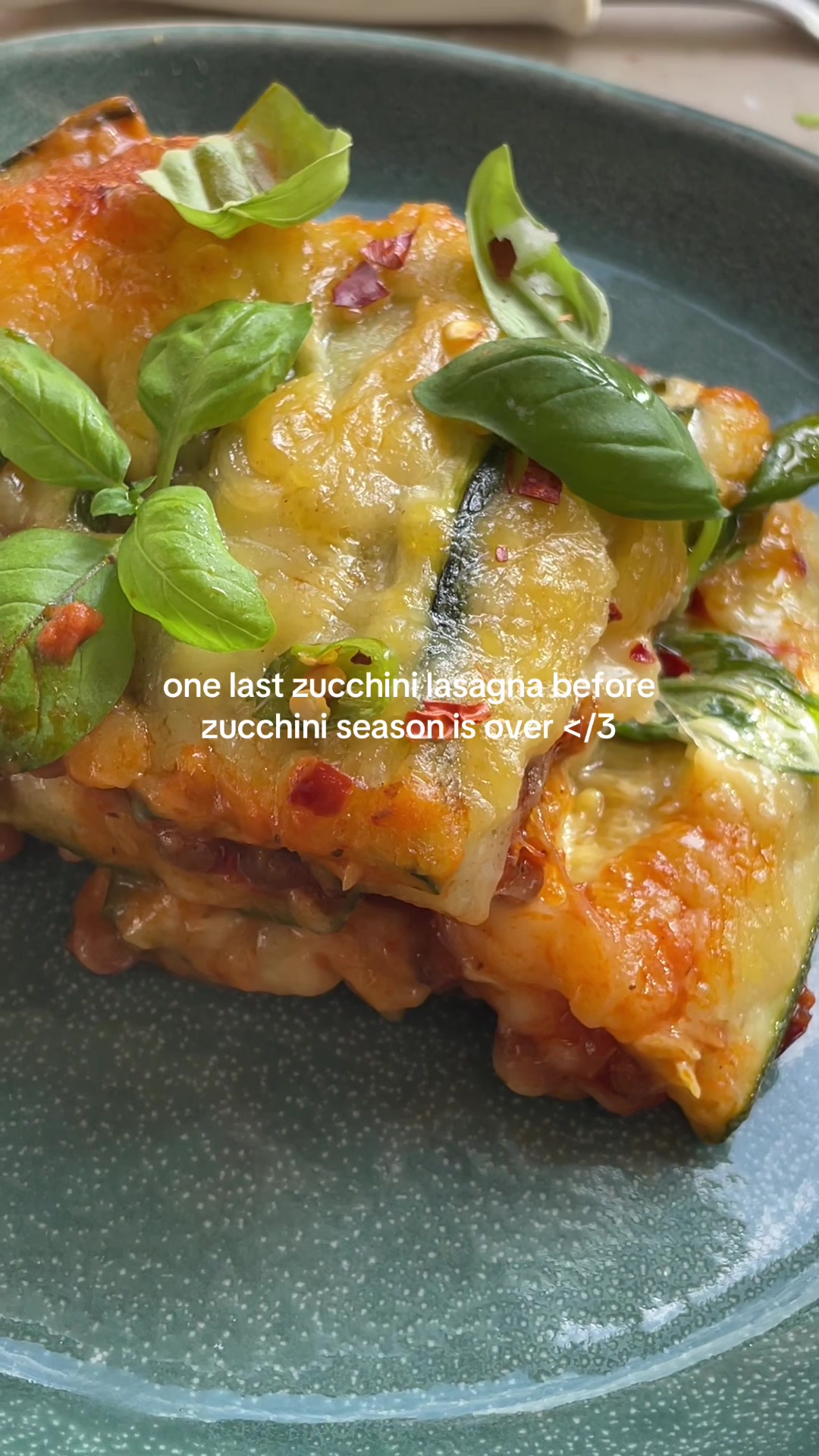 @Parita | vegan recipes