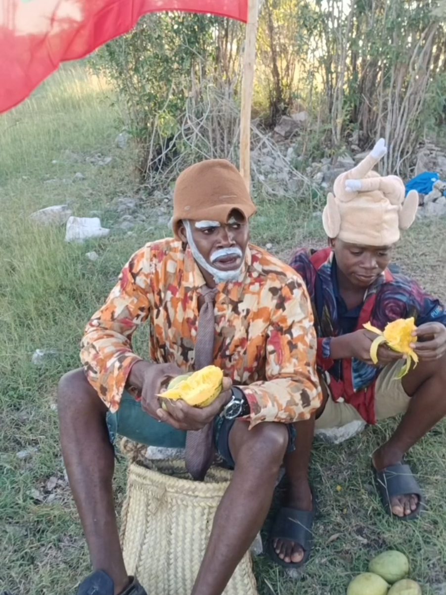 @TON M&Egrave;L&Egrave;K 🐄🐉🐉🇭🇹🇲🇫🇹🇿
