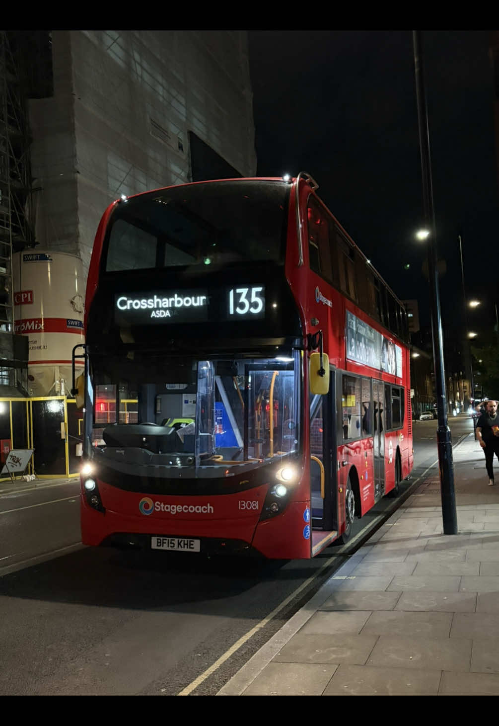 @LondonBus_Enthusiast