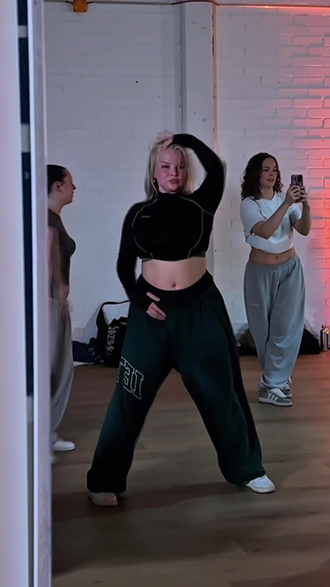 @OG Ulla Annika
