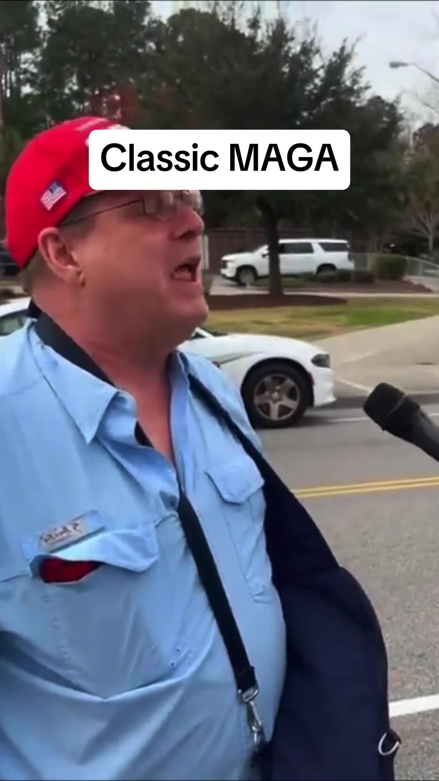 @Politics Clips