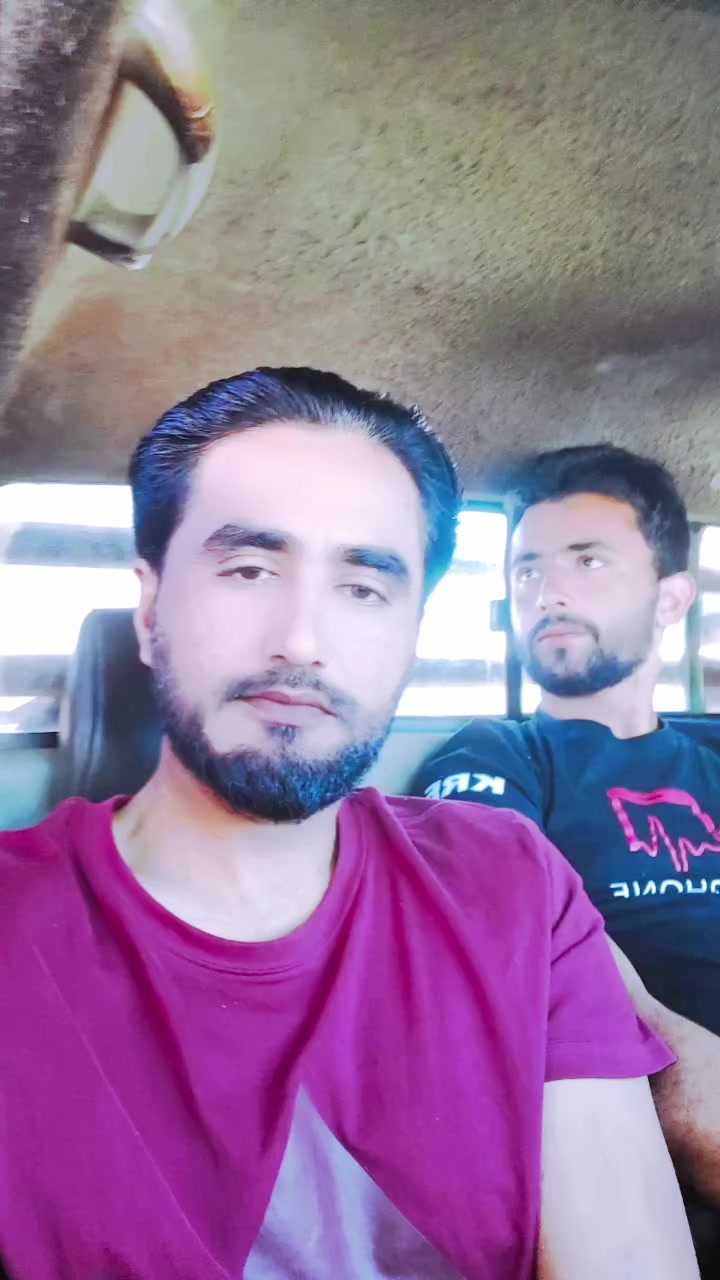 @Ranjha Mandi alla 🇵🇰🇿🇦😘😘