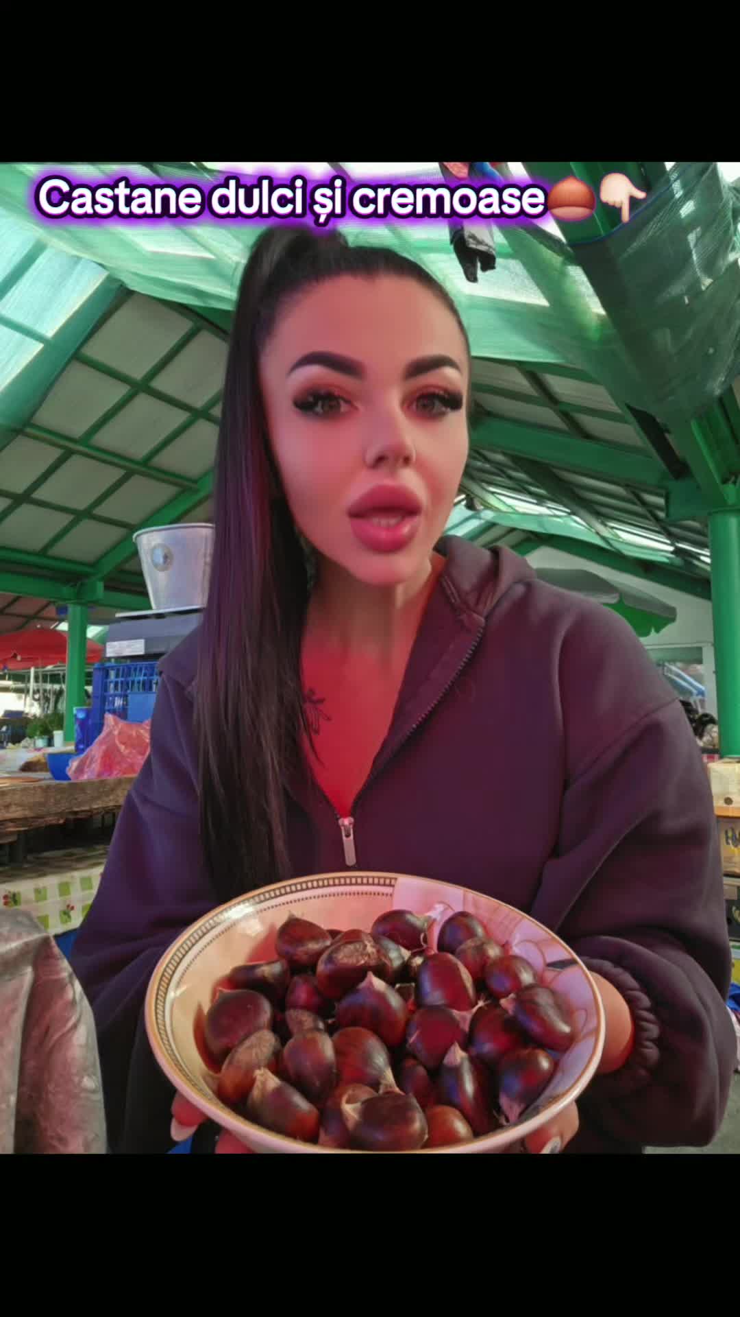@Ciontu Beatrice (Căpşunica🍓)