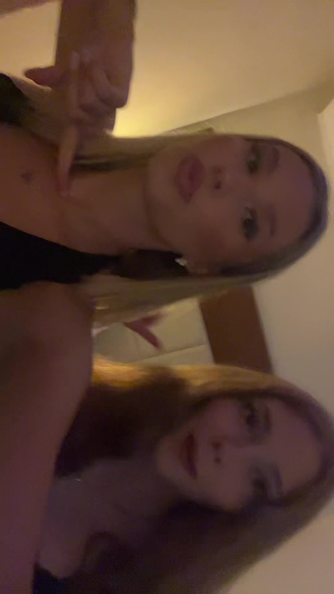 @Emma Larsson