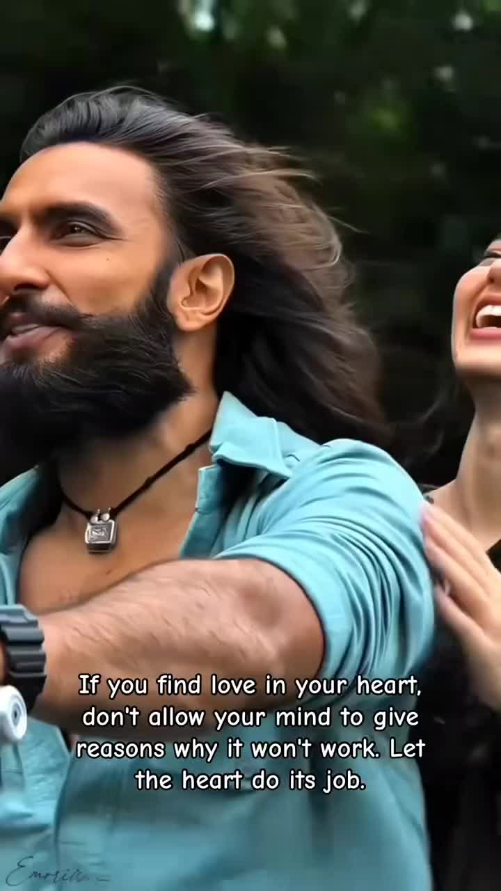 @Raj kumar_1