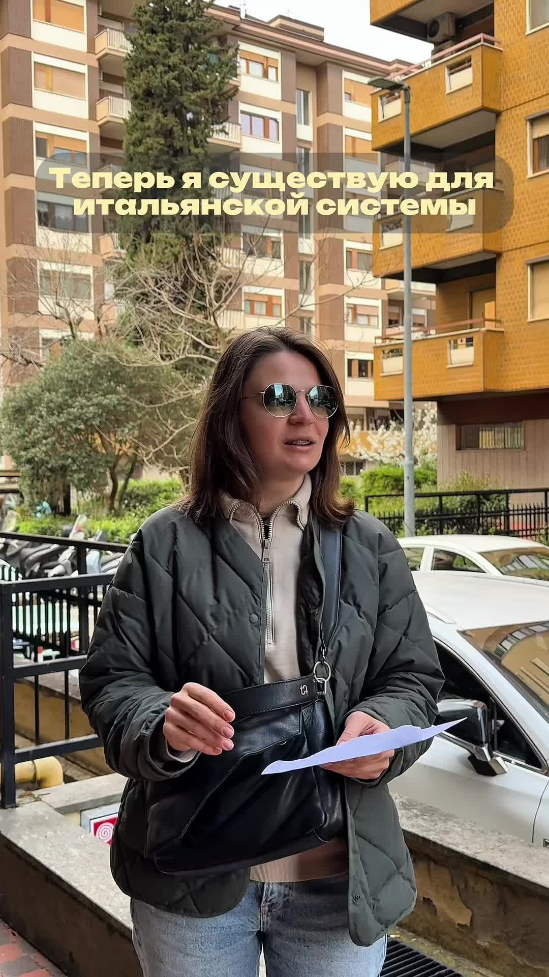 @nastyainitaly