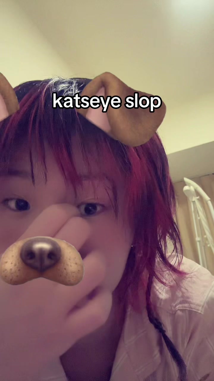 @chatgptussy