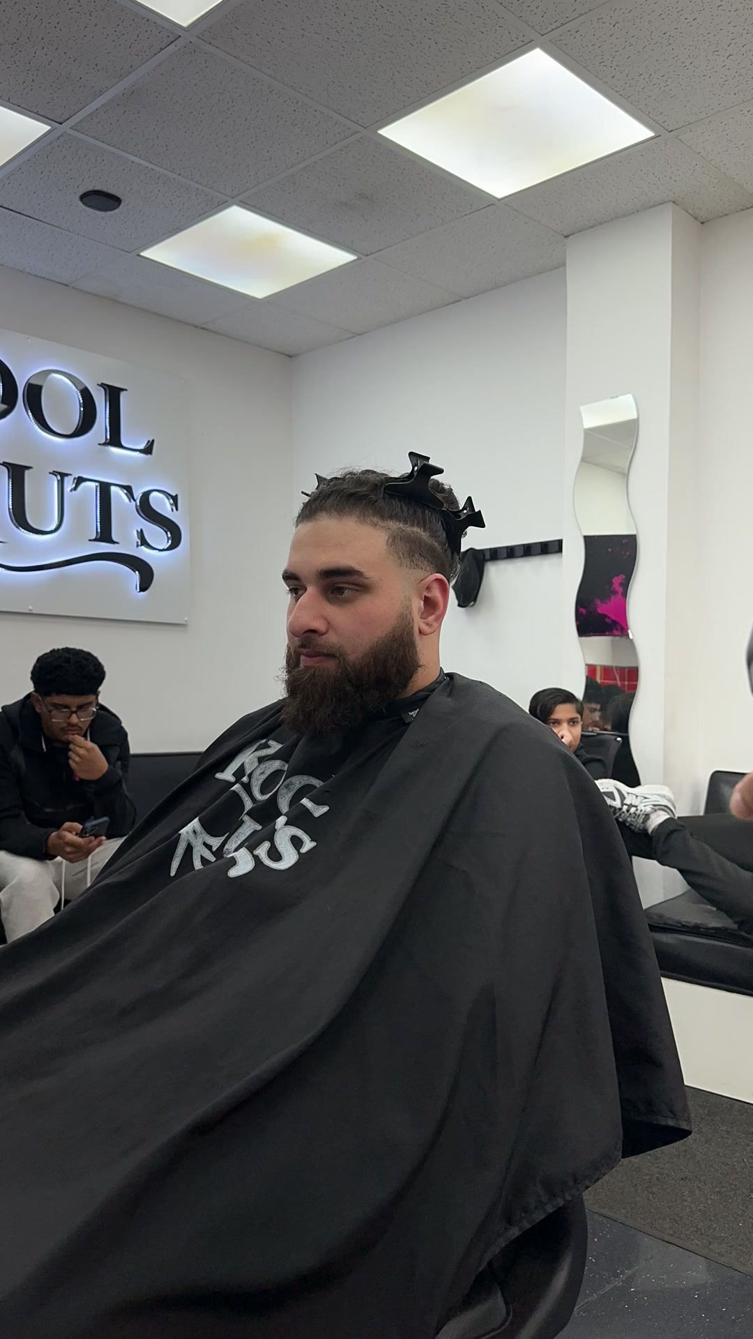 @MARNI 💈