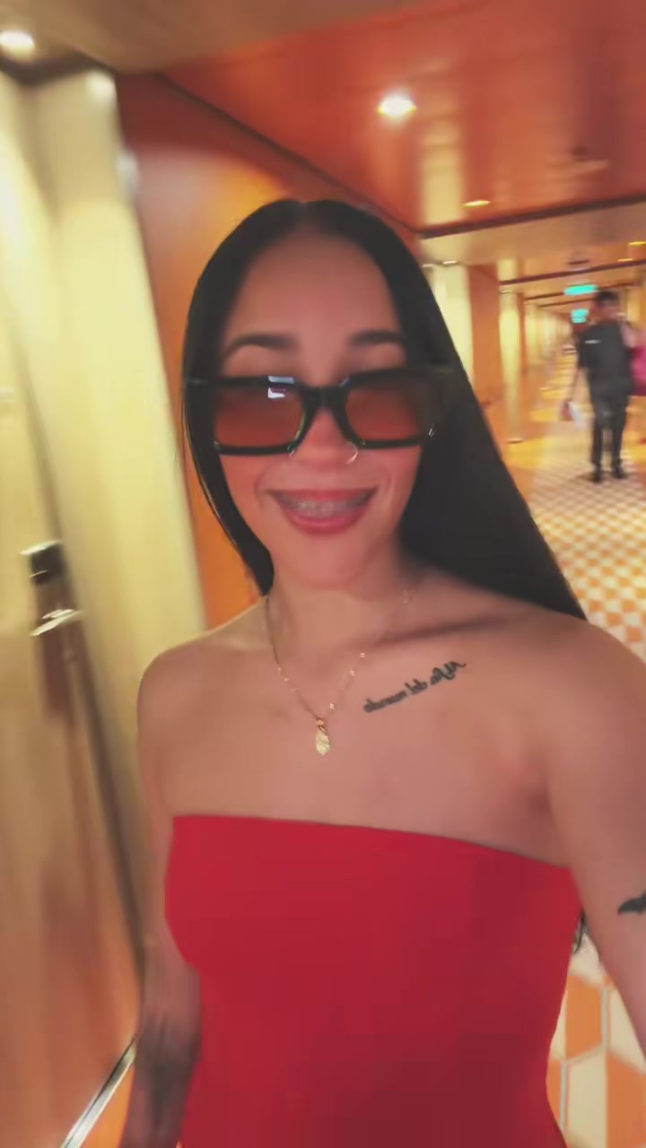 @marichiprivaa