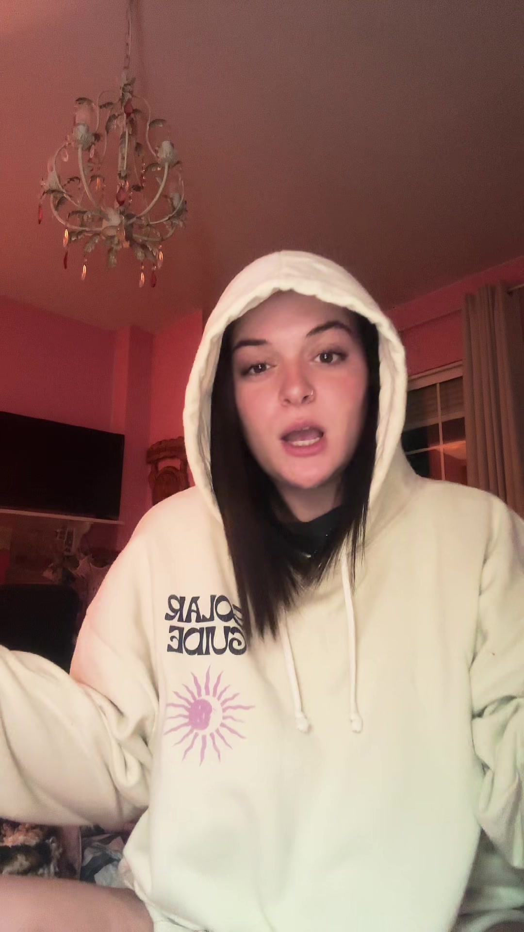 @Nerea ni ríe ni mea