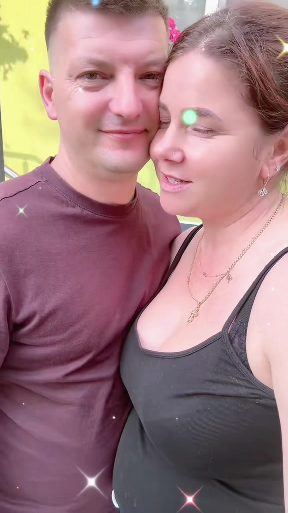 @D_i_k_a ❤️🇲🇩