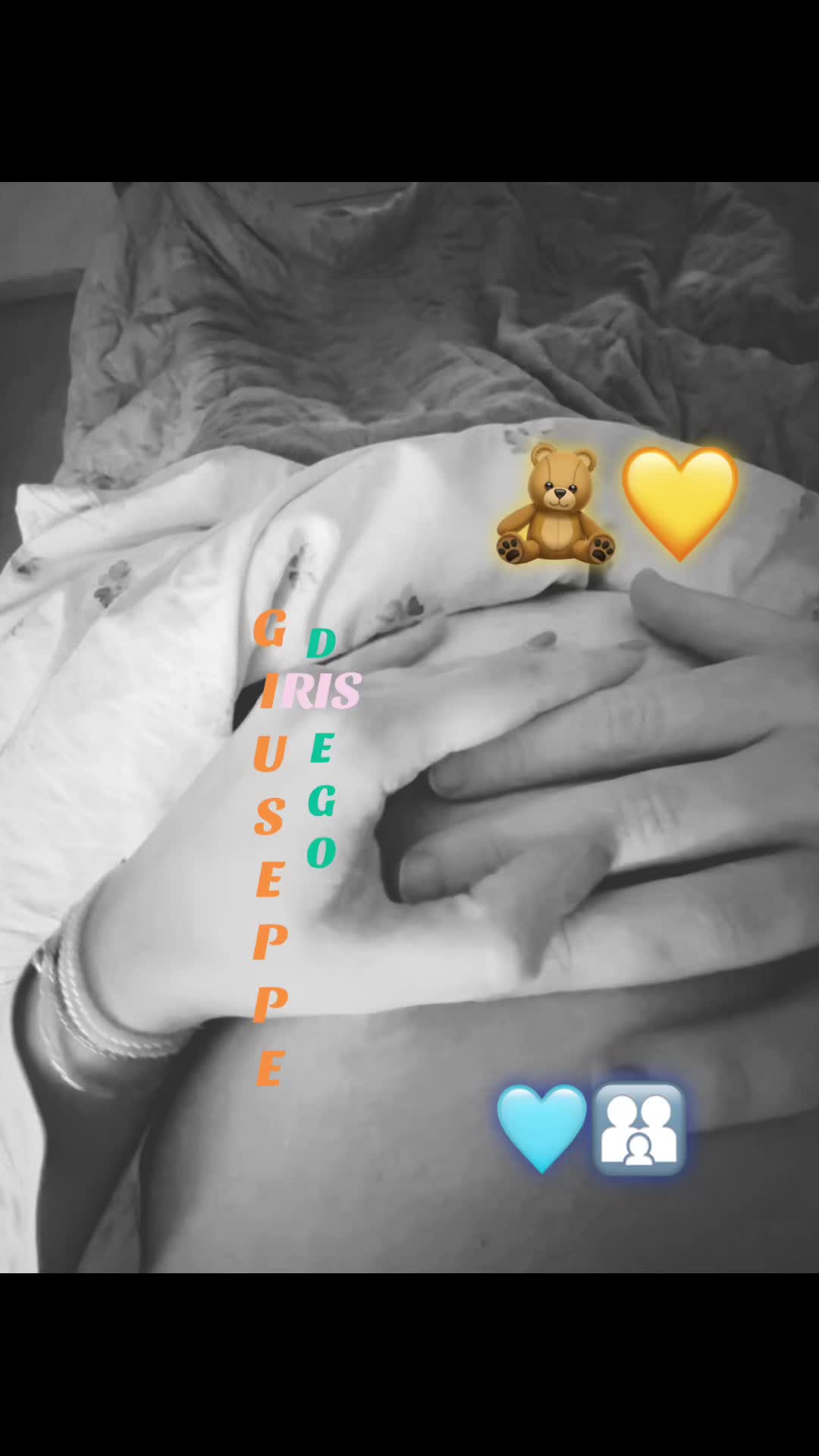 @Iris✨🦋🫧💛