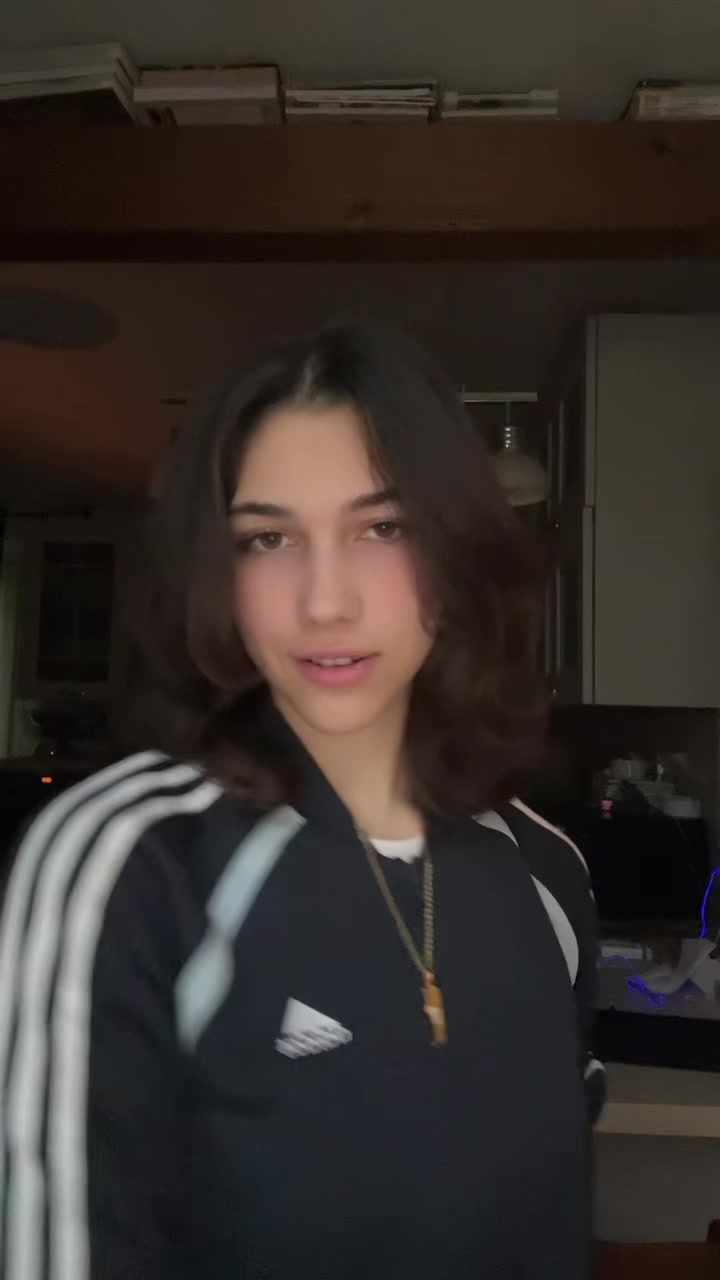 @𓆰𝐷𝑒𝑑𝑒𓆪