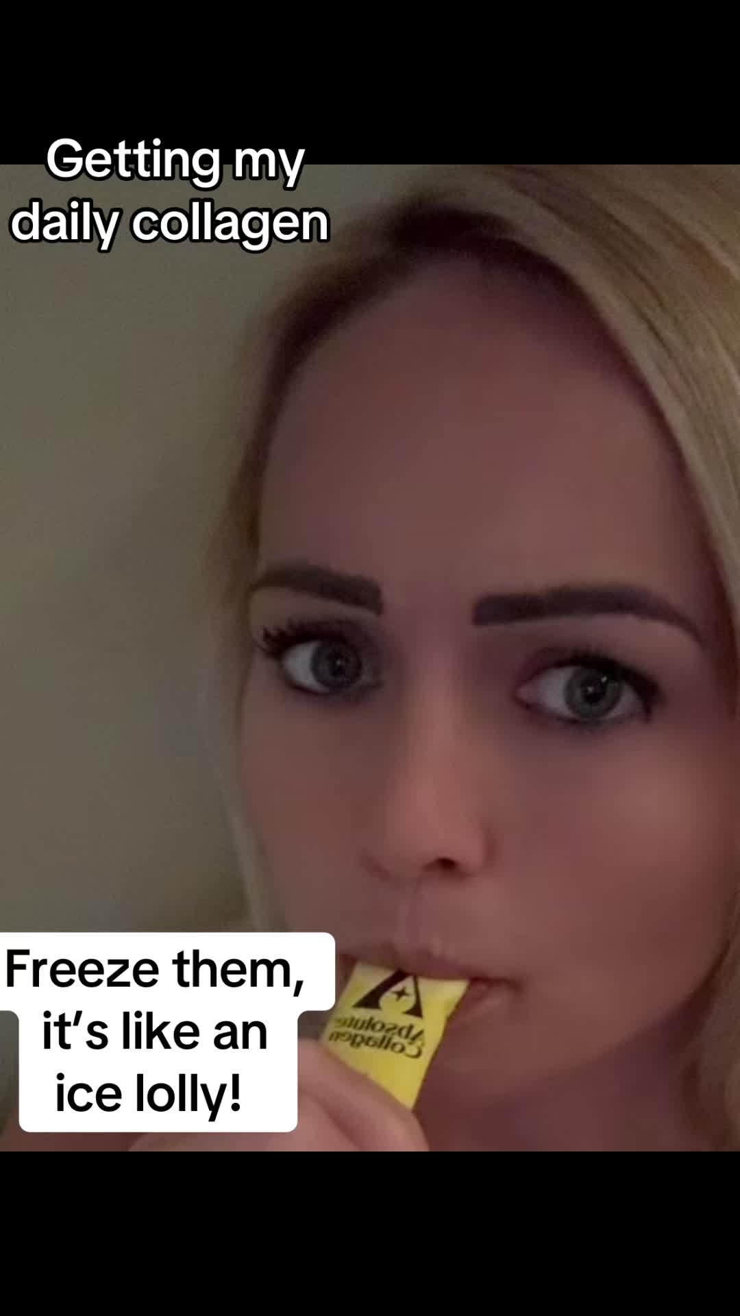 @Blondie19834