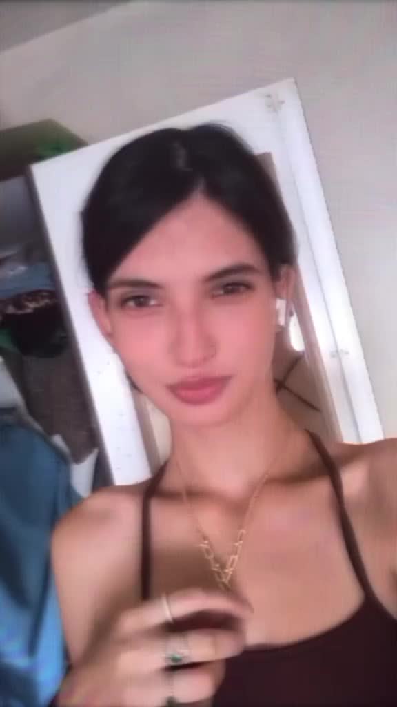 @Georgiana❤️