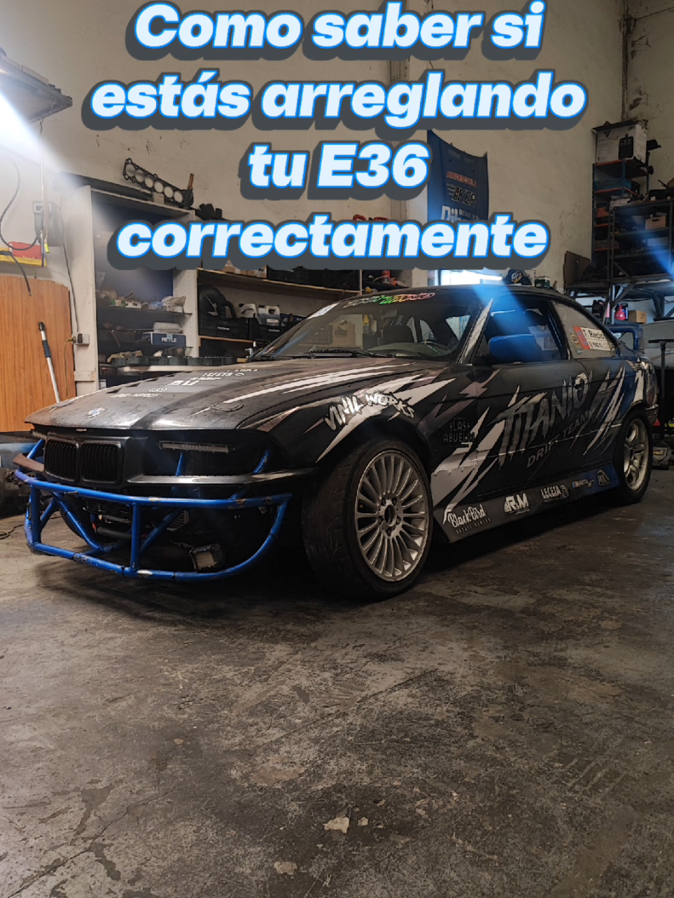 @Tania titanio⚡️