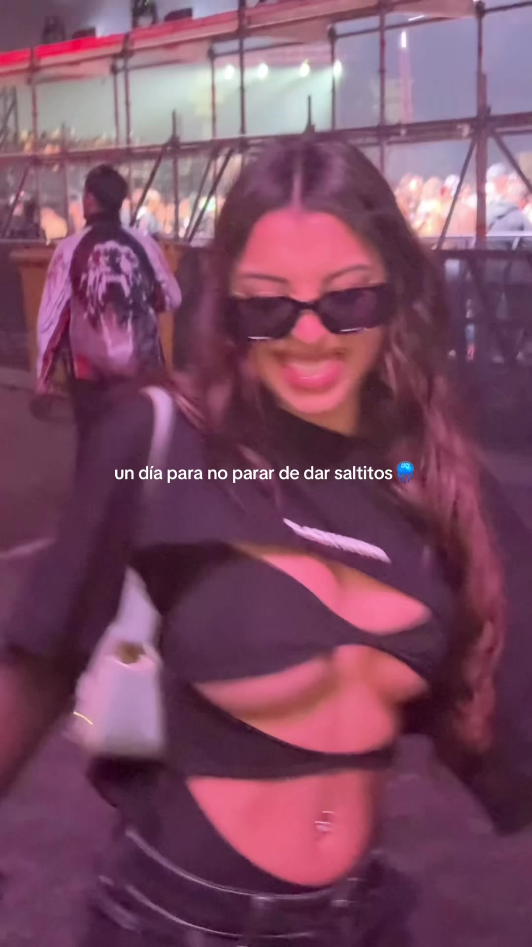 @Lorena Ramiro