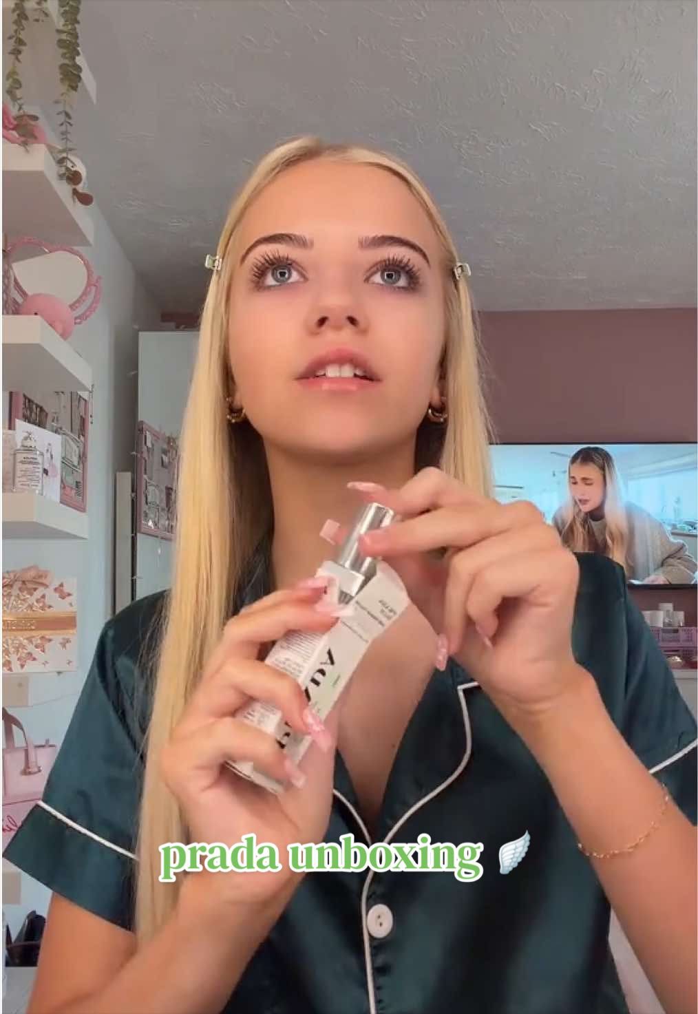@˙˚𝑐ℎ𝑙𝑜𝑒́🦢˚˙