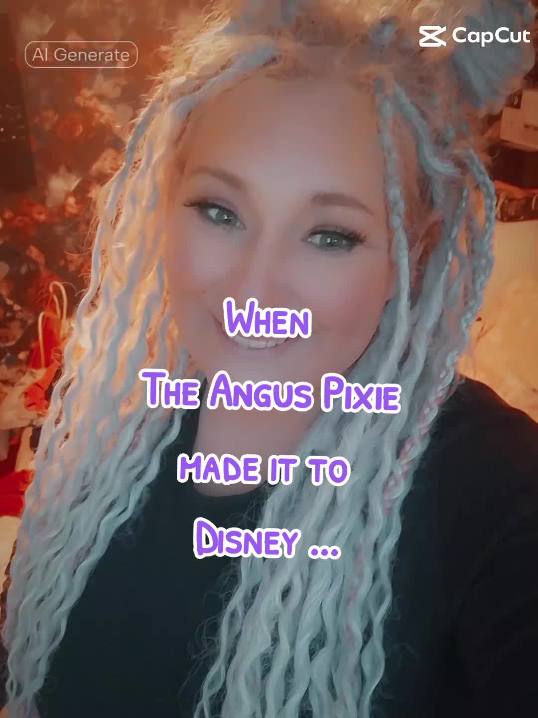 @Teenzy