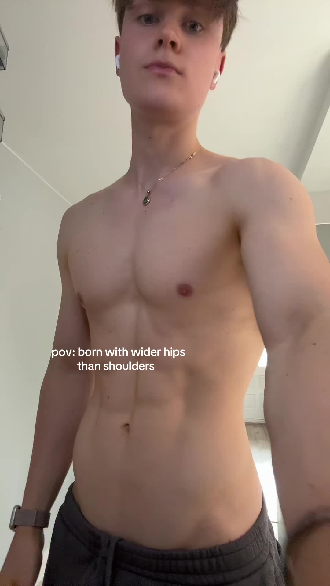 @ldsbyyy