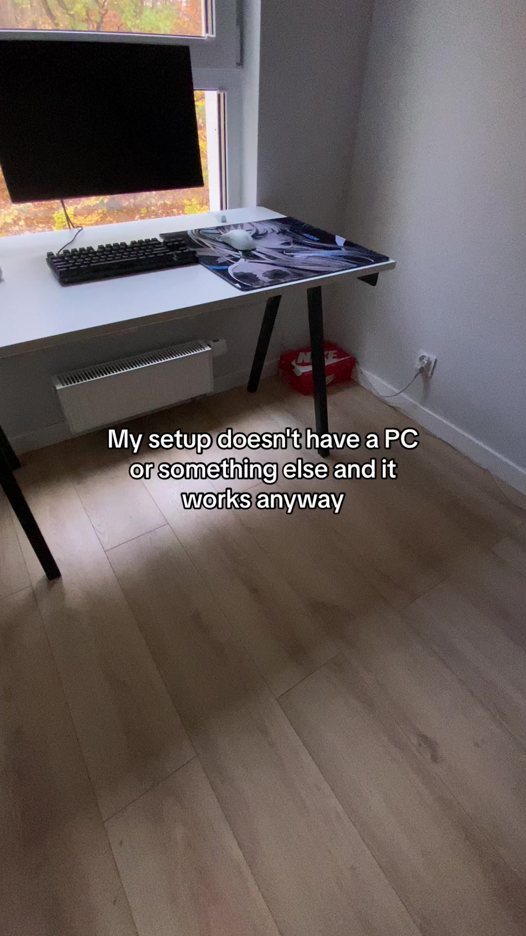 @tekkz24
