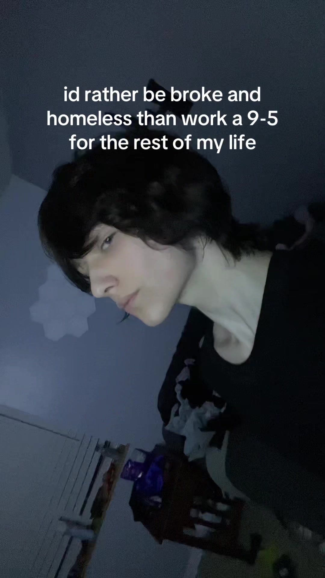 @sillysigmaslayer