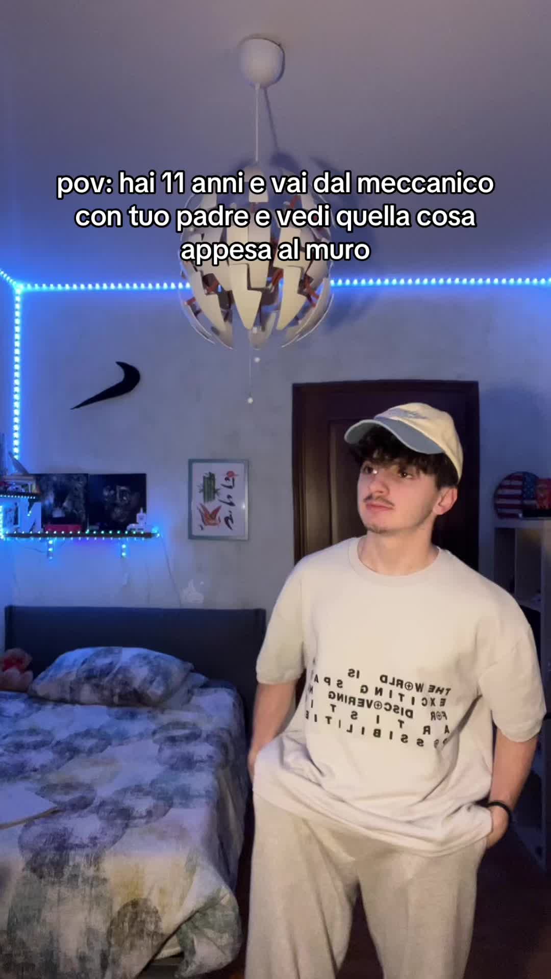 @spinanicolaa