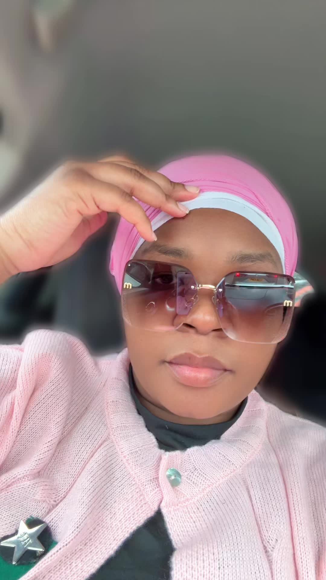 @idah.www