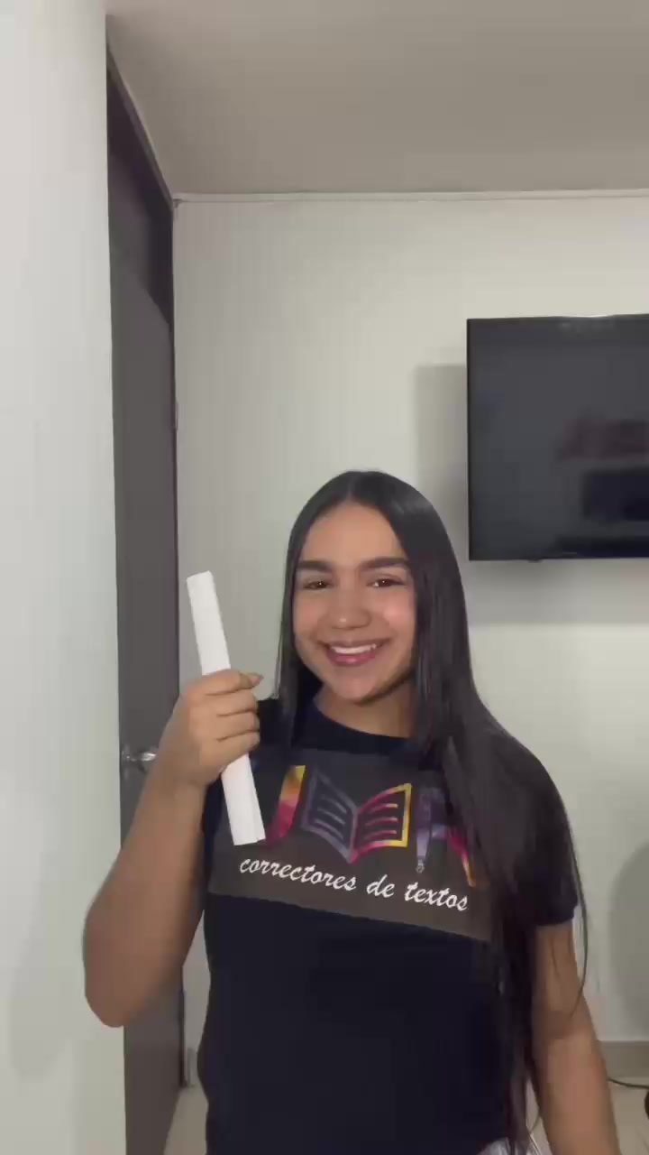@UVR correctores de textos