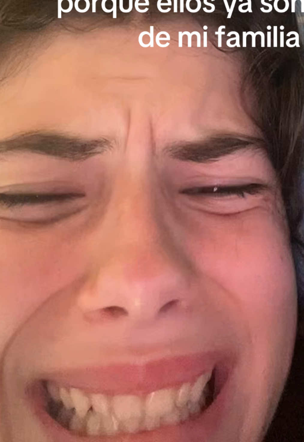 @ghoostkid