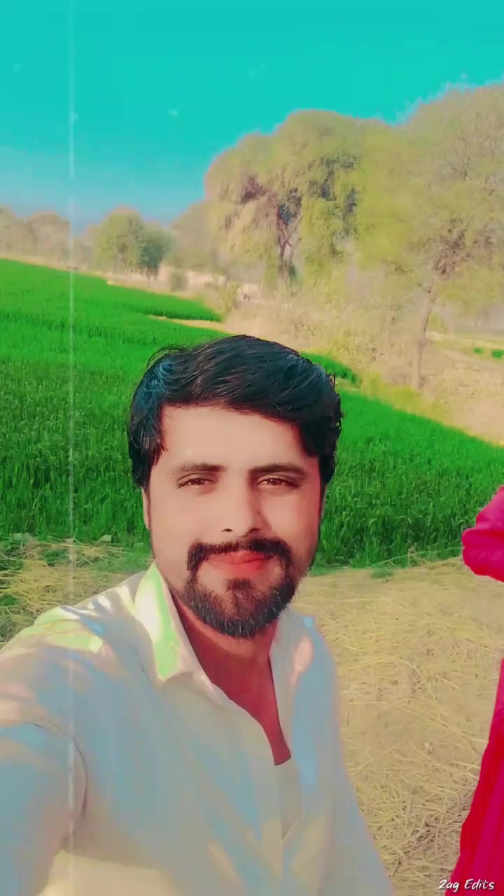 @DOSTI JAAN